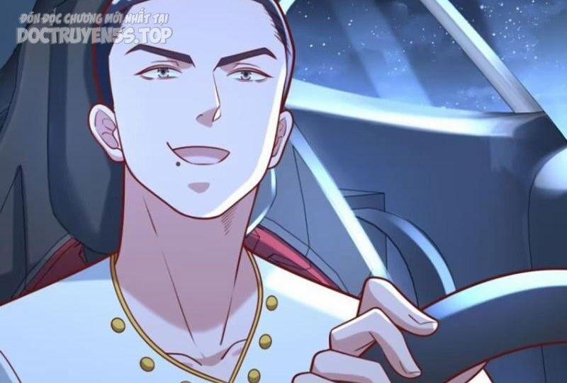 Tôi Là Tài Xế Xe Công Nghệ Có Chút Tiền Thì Đã Sao? 44 trang 38