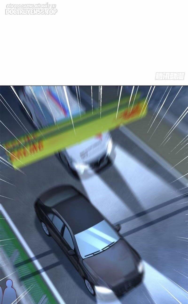 Tôi Là Tài Xế Xe Công Nghệ Có Chút Tiền Thì Đã Sao? 45 trang 10