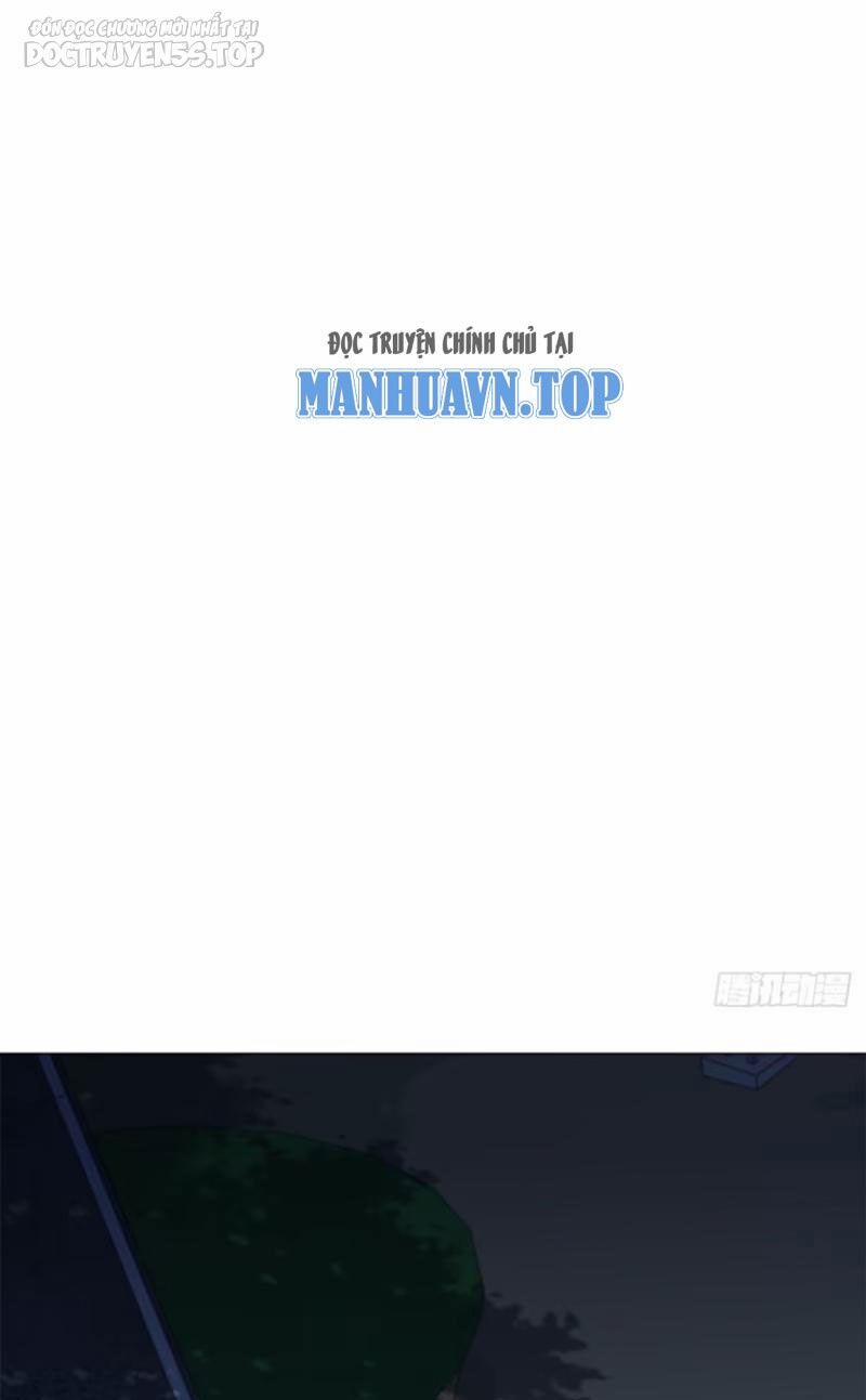 Tôi Là Tài Xế Xe Công Nghệ Có Chút Tiền Thì Đã Sao? 45 trang 6