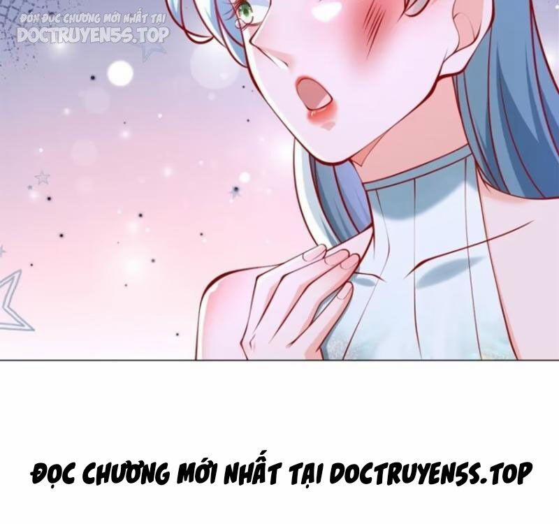 Tôi Là Tài Xế Xe Công Nghệ Có Chút Tiền Thì Đã Sao? 46 trang 10