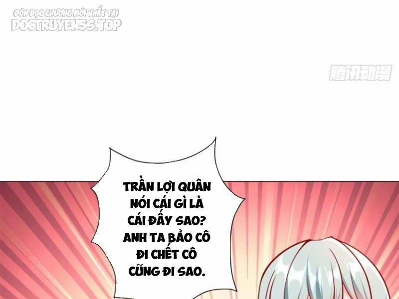 Tôi Là Tài Xế Xe Công Nghệ Có Chút Tiền Thì Đã Sao? 46 trang 11