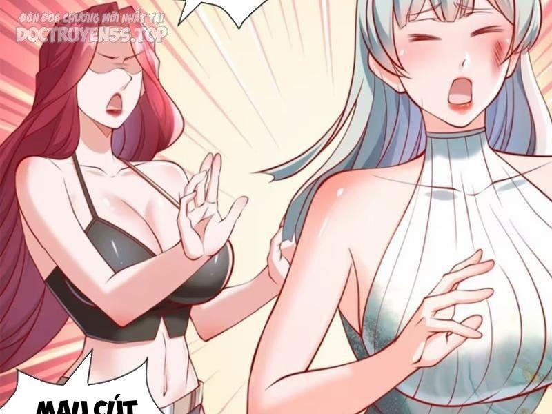 Tôi Là Tài Xế Xe Công Nghệ Có Chút Tiền Thì Đã Sao? 46 trang 12