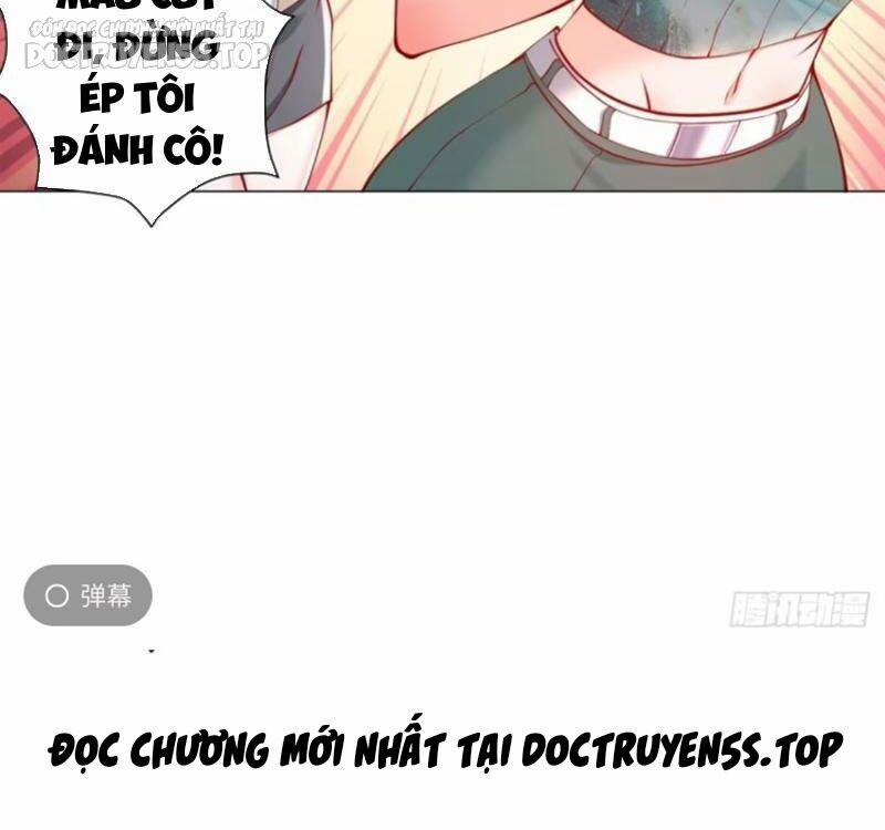 Tôi Là Tài Xế Xe Công Nghệ Có Chút Tiền Thì Đã Sao? 46 trang 13