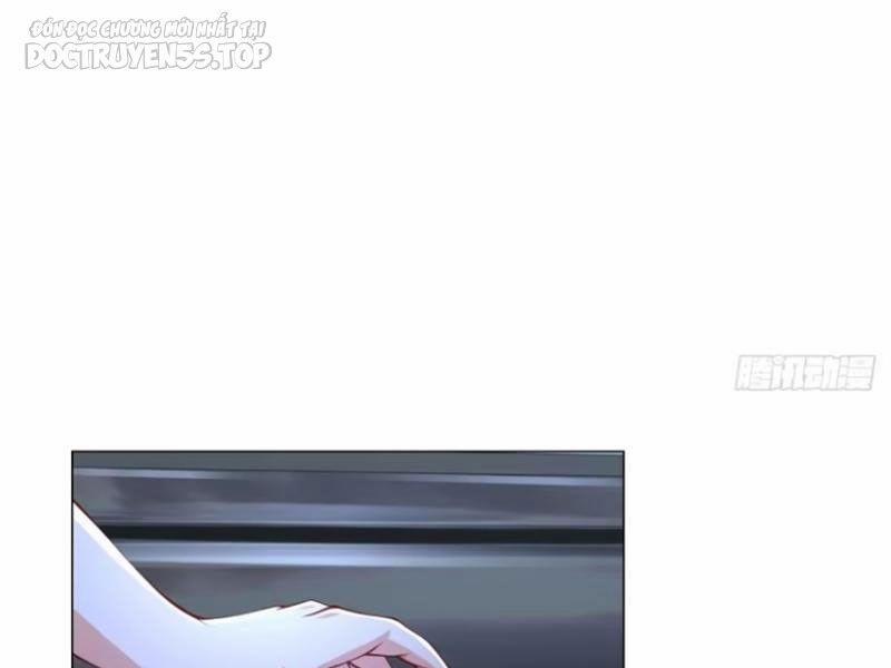 Tôi Là Tài Xế Xe Công Nghệ Có Chút Tiền Thì Đã Sao? 46 trang 14