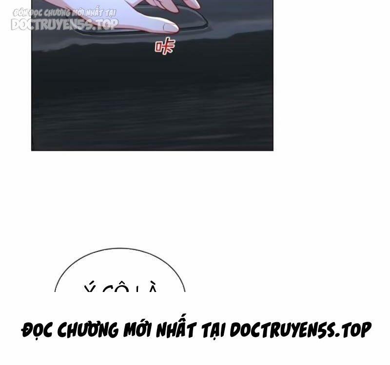 Tôi Là Tài Xế Xe Công Nghệ Có Chút Tiền Thì Đã Sao? 46 trang 15