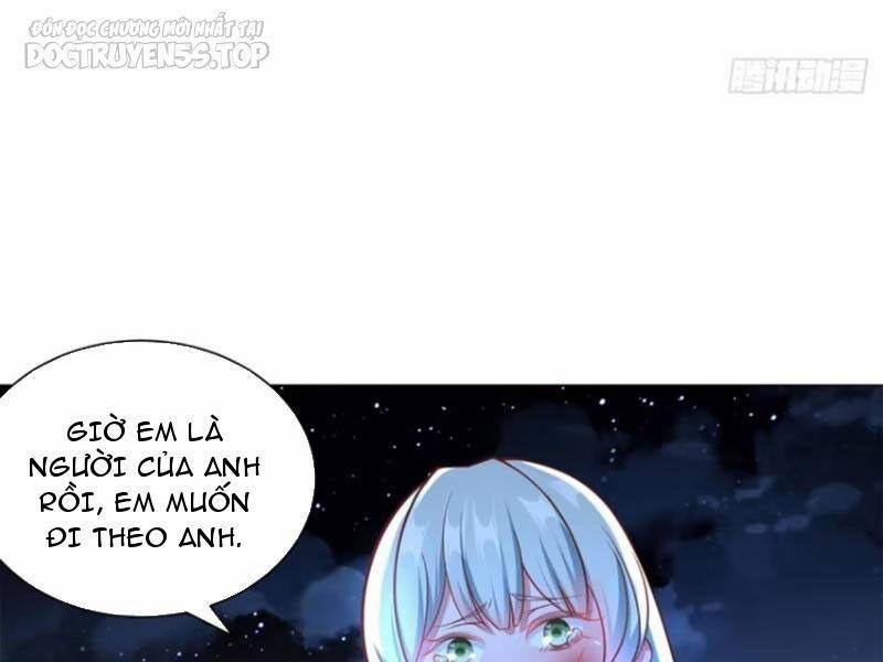 Tôi Là Tài Xế Xe Công Nghệ Có Chút Tiền Thì Đã Sao? 46 trang 2