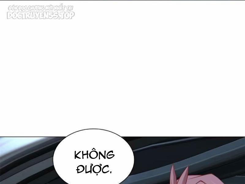 Tôi Là Tài Xế Xe Công Nghệ Có Chút Tiền Thì Đã Sao? 46 trang 20