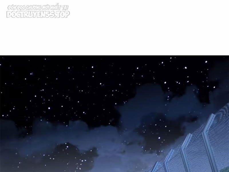 Tôi Là Tài Xế Xe Công Nghệ Có Chút Tiền Thì Đã Sao? 46 trang 23