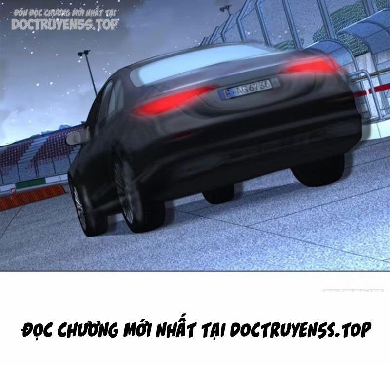 Tôi Là Tài Xế Xe Công Nghệ Có Chút Tiền Thì Đã Sao? 46 trang 24