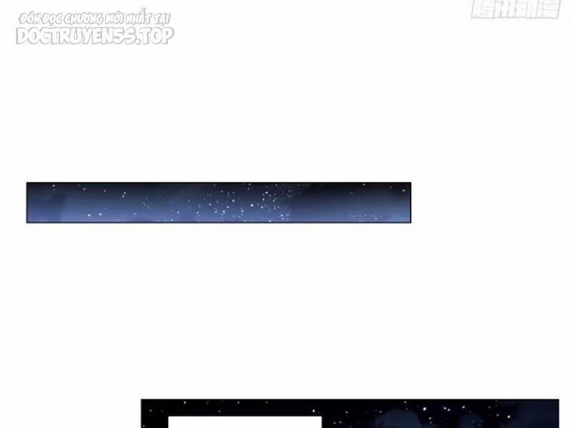 Tôi Là Tài Xế Xe Công Nghệ Có Chút Tiền Thì Đã Sao? 46 trang 25