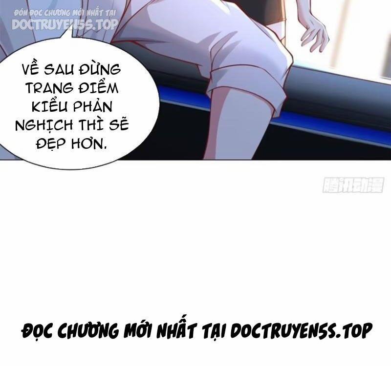 Tôi Là Tài Xế Xe Công Nghệ Có Chút Tiền Thì Đã Sao? 46 trang 29