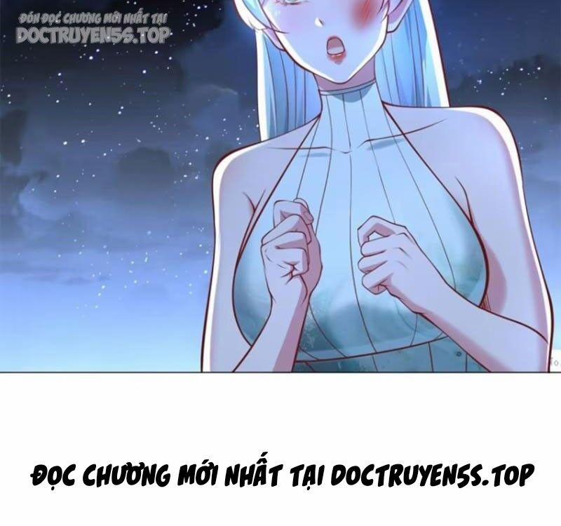 Tôi Là Tài Xế Xe Công Nghệ Có Chút Tiền Thì Đã Sao? 46 trang 3