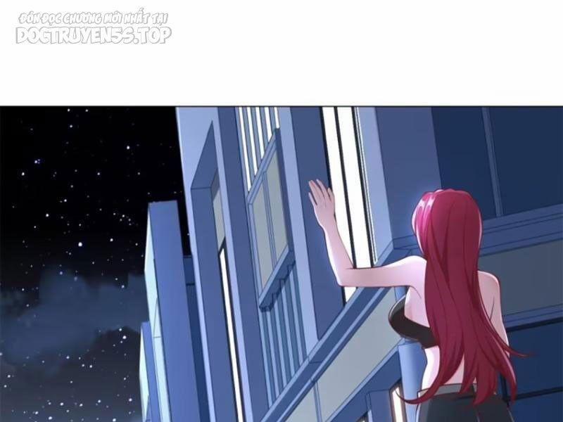 Tôi Là Tài Xế Xe Công Nghệ Có Chút Tiền Thì Đã Sao? 46 trang 30