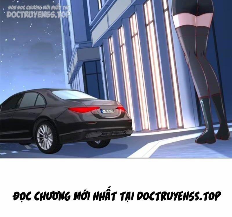 Tôi Là Tài Xế Xe Công Nghệ Có Chút Tiền Thì Đã Sao? 46 trang 31