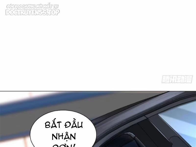 Tôi Là Tài Xế Xe Công Nghệ Có Chút Tiền Thì Đã Sao? 46 trang 32