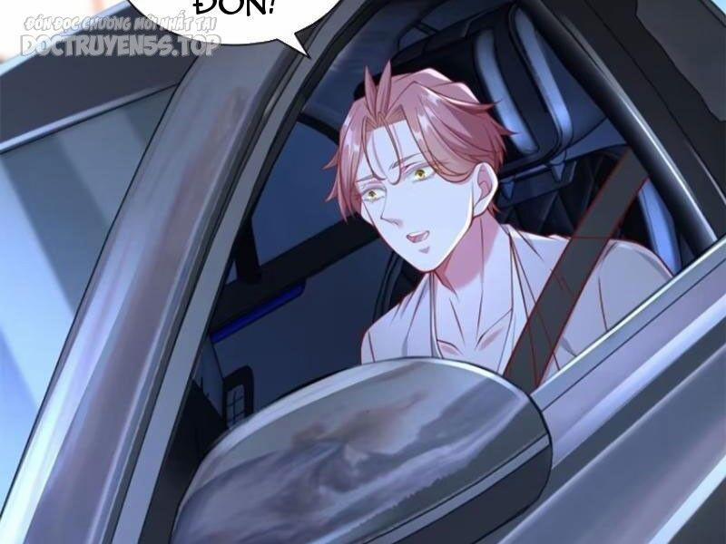Tôi Là Tài Xế Xe Công Nghệ Có Chút Tiền Thì Đã Sao? 46 trang 33