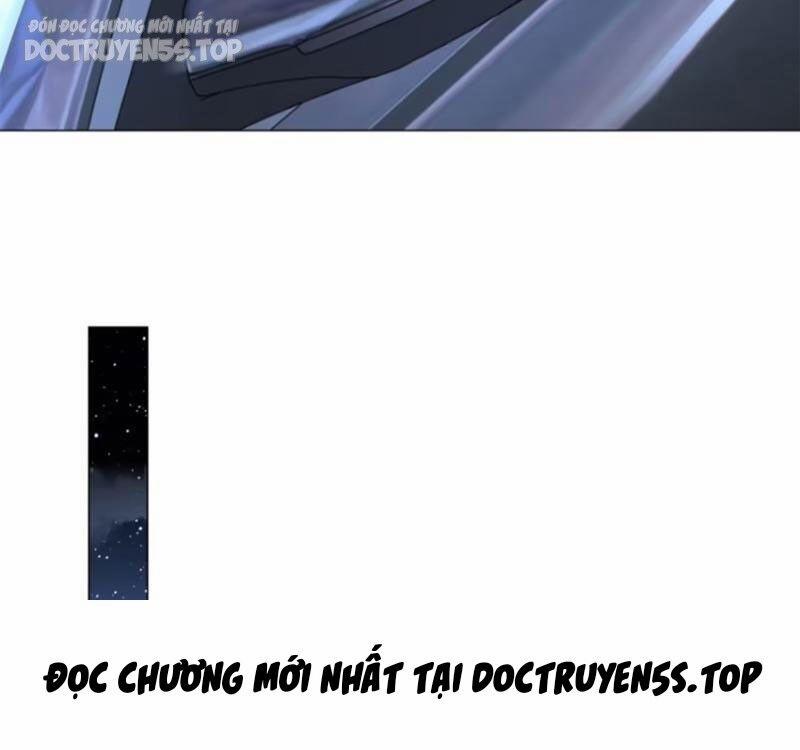 Tôi Là Tài Xế Xe Công Nghệ Có Chút Tiền Thì Đã Sao? 46 trang 34