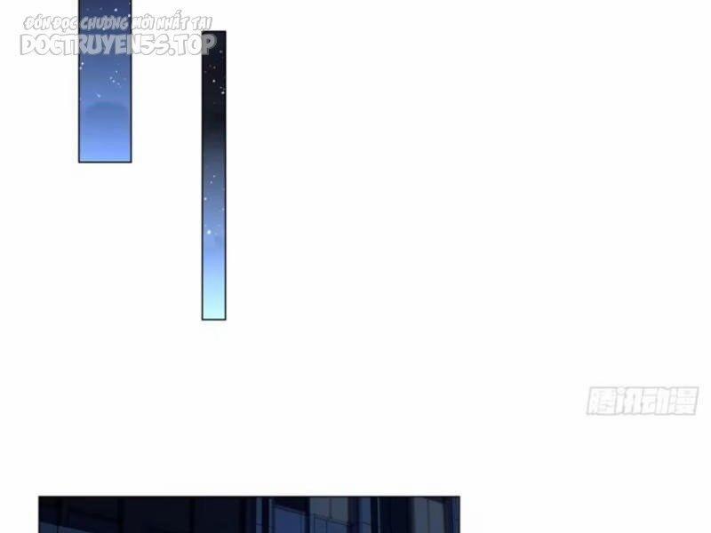 Tôi Là Tài Xế Xe Công Nghệ Có Chút Tiền Thì Đã Sao? 46 trang 35