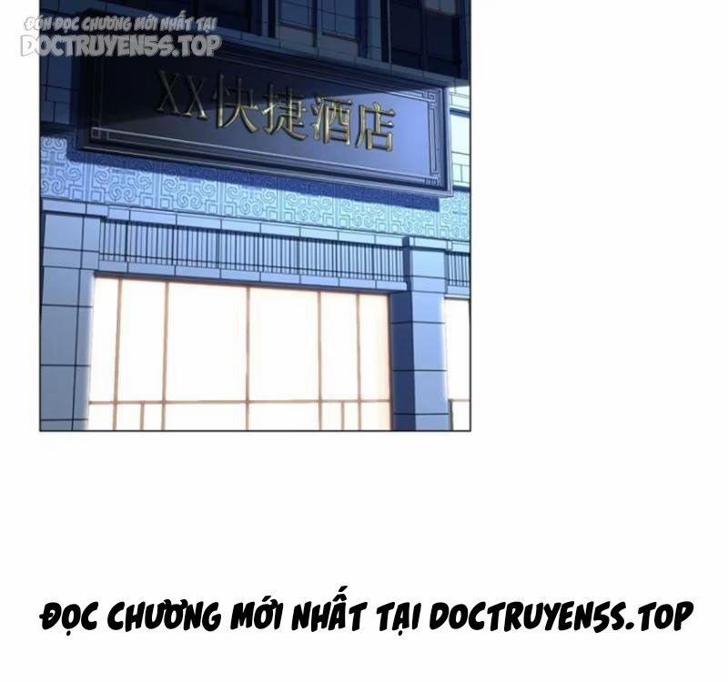 Tôi Là Tài Xế Xe Công Nghệ Có Chút Tiền Thì Đã Sao? 46 trang 36