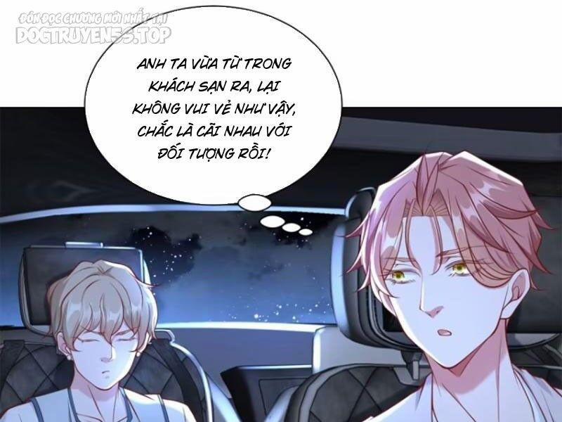 Tôi Là Tài Xế Xe Công Nghệ Có Chút Tiền Thì Đã Sao? 46 trang 39