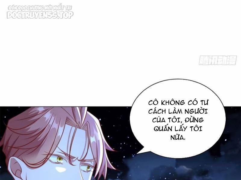 Tôi Là Tài Xế Xe Công Nghệ Có Chút Tiền Thì Đã Sao? 46 trang 4