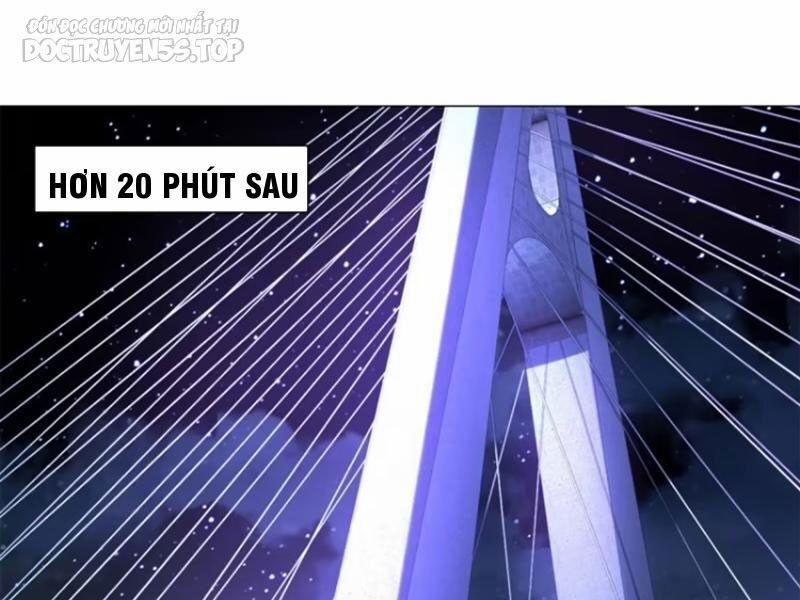 Tôi Là Tài Xế Xe Công Nghệ Có Chút Tiền Thì Đã Sao? 46 trang 42