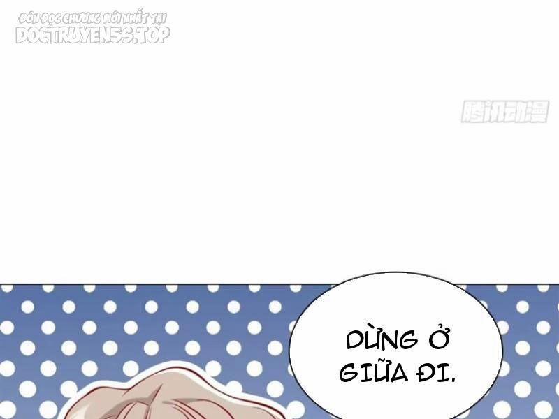 Tôi Là Tài Xế Xe Công Nghệ Có Chút Tiền Thì Đã Sao? 46 trang 44