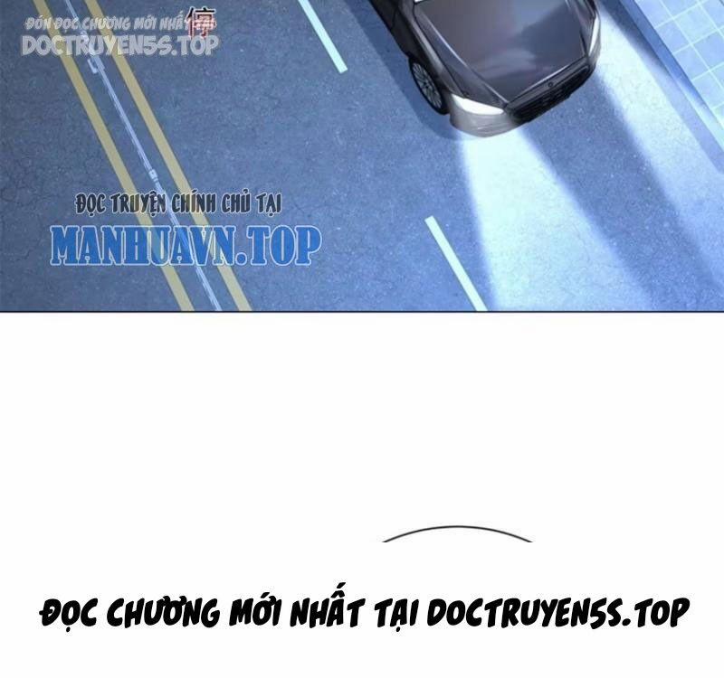 Tôi Là Tài Xế Xe Công Nghệ Có Chút Tiền Thì Đã Sao? 46 trang 48