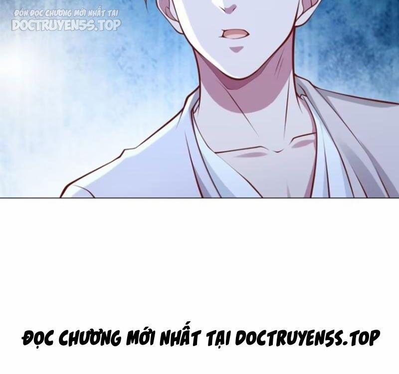 Tôi Là Tài Xế Xe Công Nghệ Có Chút Tiền Thì Đã Sao? 46 trang 51