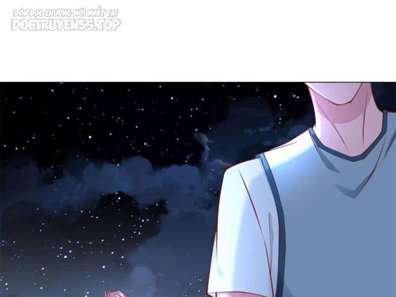 Tôi Là Tài Xế Xe Công Nghệ Có Chút Tiền Thì Đã Sao? 46 trang 52