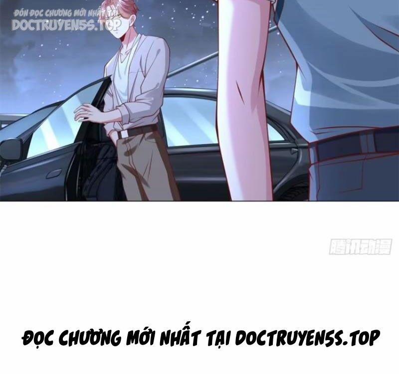 Tôi Là Tài Xế Xe Công Nghệ Có Chút Tiền Thì Đã Sao? 46 trang 53