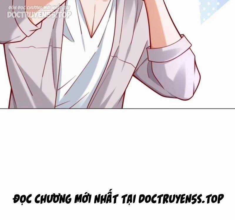 Tôi Là Tài Xế Xe Công Nghệ Có Chút Tiền Thì Đã Sao? 46 trang 55