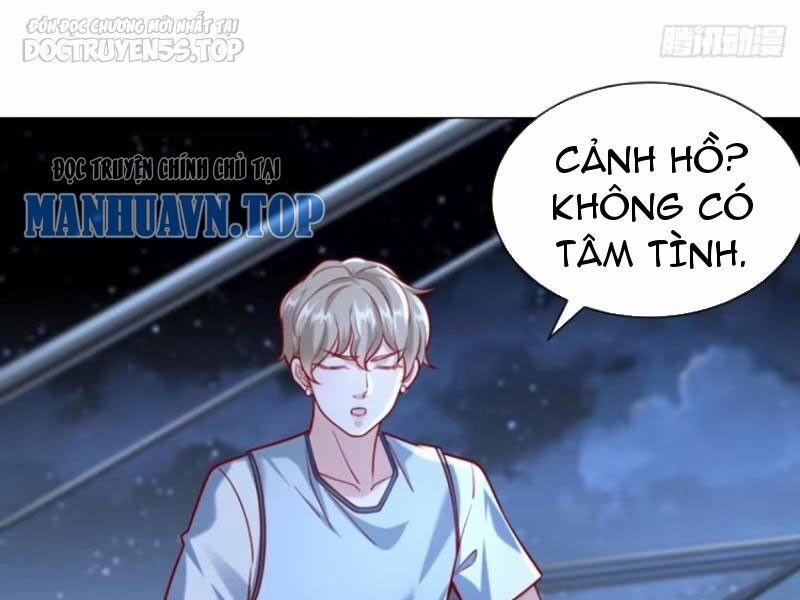 Tôi Là Tài Xế Xe Công Nghệ Có Chút Tiền Thì Đã Sao? 46 trang 56