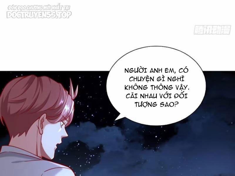 Tôi Là Tài Xế Xe Công Nghệ Có Chút Tiền Thì Đã Sao? 46 trang 58
