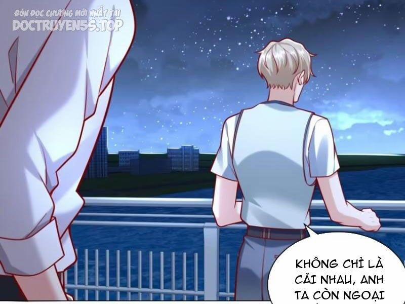 Tôi Là Tài Xế Xe Công Nghệ Có Chút Tiền Thì Đã Sao? 46 trang 59