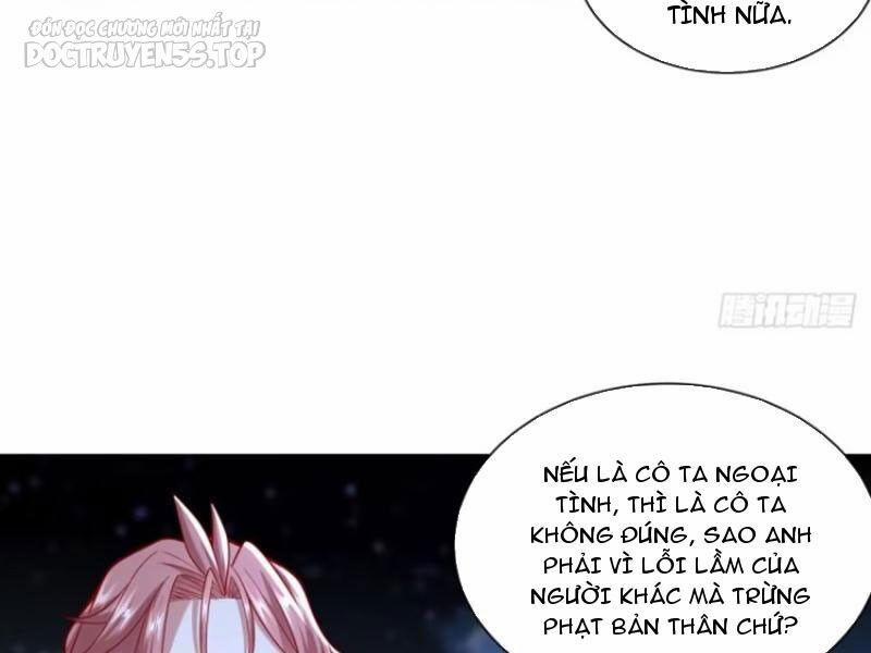 Tôi Là Tài Xế Xe Công Nghệ Có Chút Tiền Thì Đã Sao? 46 trang 60