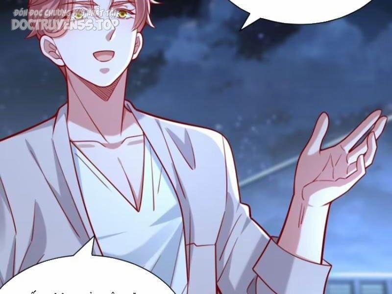 Tôi Là Tài Xế Xe Công Nghệ Có Chút Tiền Thì Đã Sao? 46 trang 61