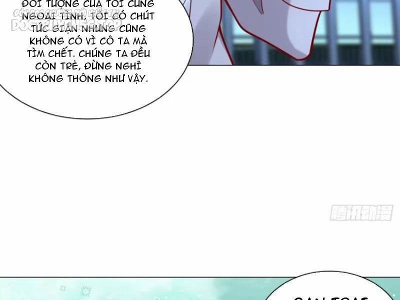 Tôi Là Tài Xế Xe Công Nghệ Có Chút Tiền Thì Đã Sao? 46 trang 62