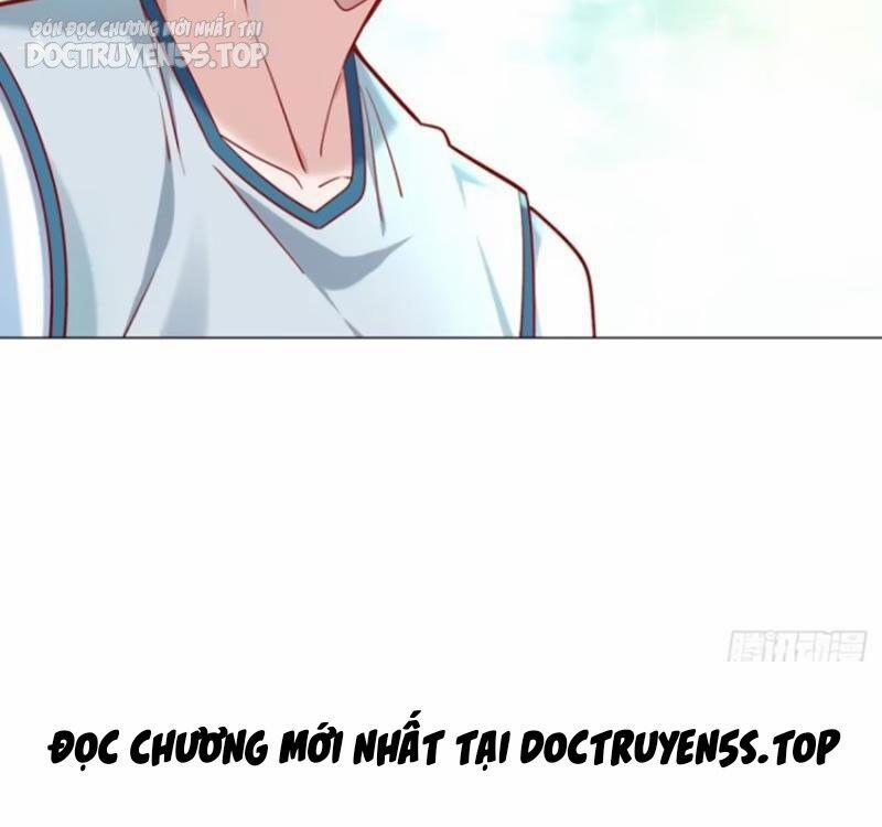 Tôi Là Tài Xế Xe Công Nghệ Có Chút Tiền Thì Đã Sao? 46 trang 64