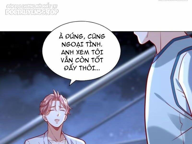 Tôi Là Tài Xế Xe Công Nghệ Có Chút Tiền Thì Đã Sao? 46 trang 65