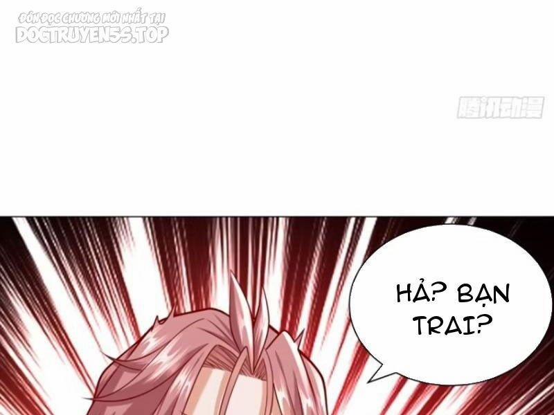 Tôi Là Tài Xế Xe Công Nghệ Có Chút Tiền Thì Đã Sao? 46 trang 67