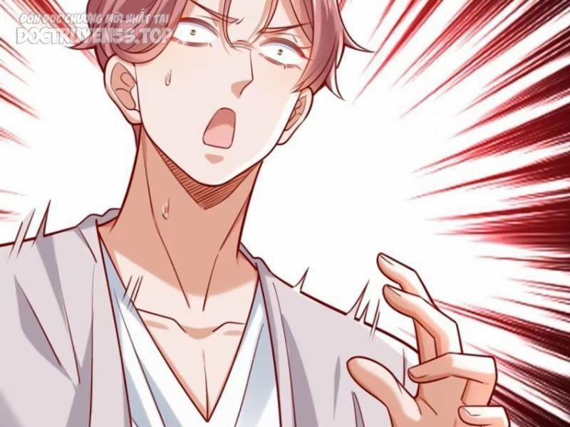 Tôi Là Tài Xế Xe Công Nghệ Có Chút Tiền Thì Đã Sao? 46 trang 68