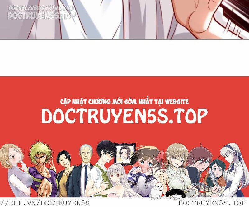 Tôi Là Tài Xế Xe Công Nghệ Có Chút Tiền Thì Đã Sao? 46 trang 69