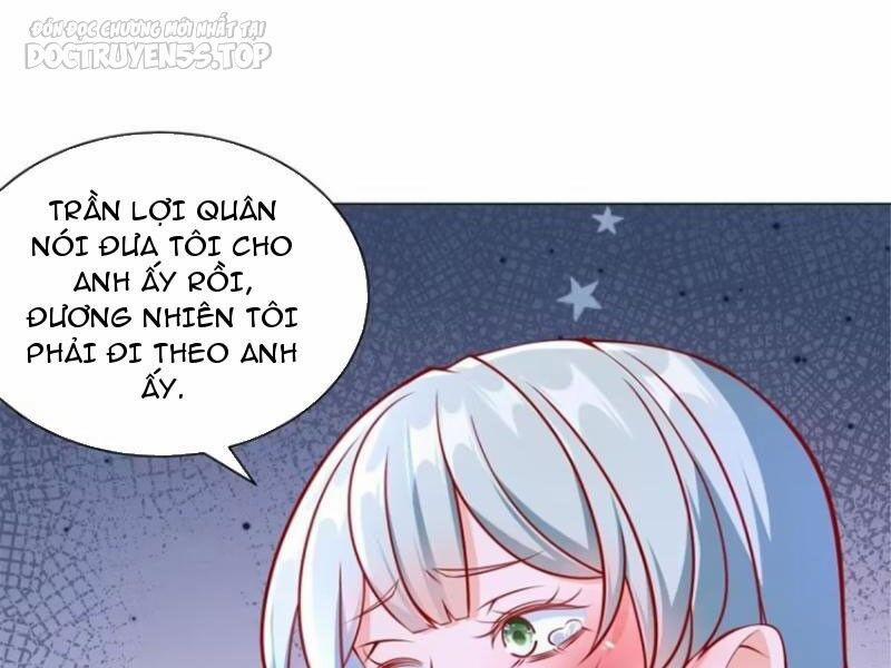 Tôi Là Tài Xế Xe Công Nghệ Có Chút Tiền Thì Đã Sao? 46 trang 9