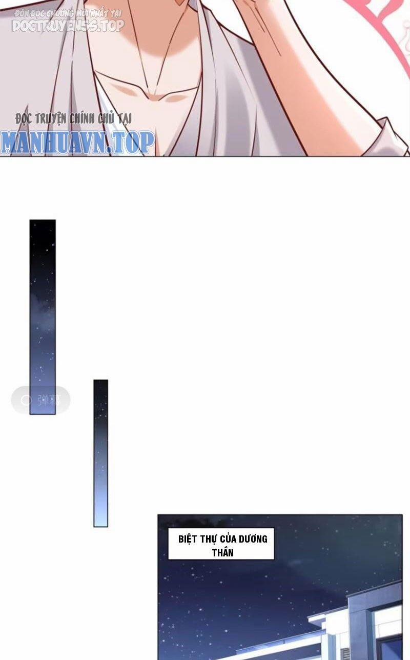 Tôi Là Tài Xế Xe Công Nghệ Có Chút Tiền Thì Đã Sao? 47 trang 12