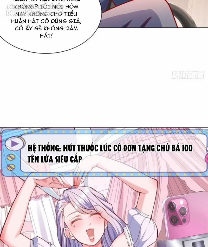 Tôi Là Tài Xế Xe Công Nghệ Có Chút Tiền Thì Đã Sao? 47 trang 24