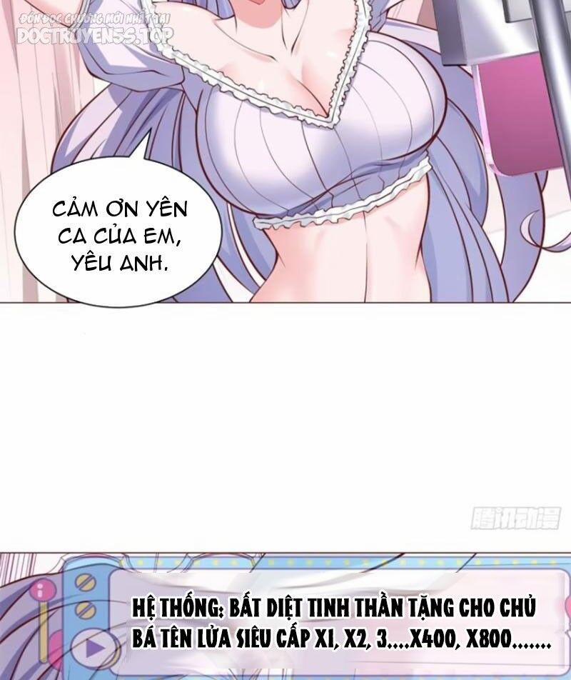 Tôi Là Tài Xế Xe Công Nghệ Có Chút Tiền Thì Đã Sao? 47 trang 25