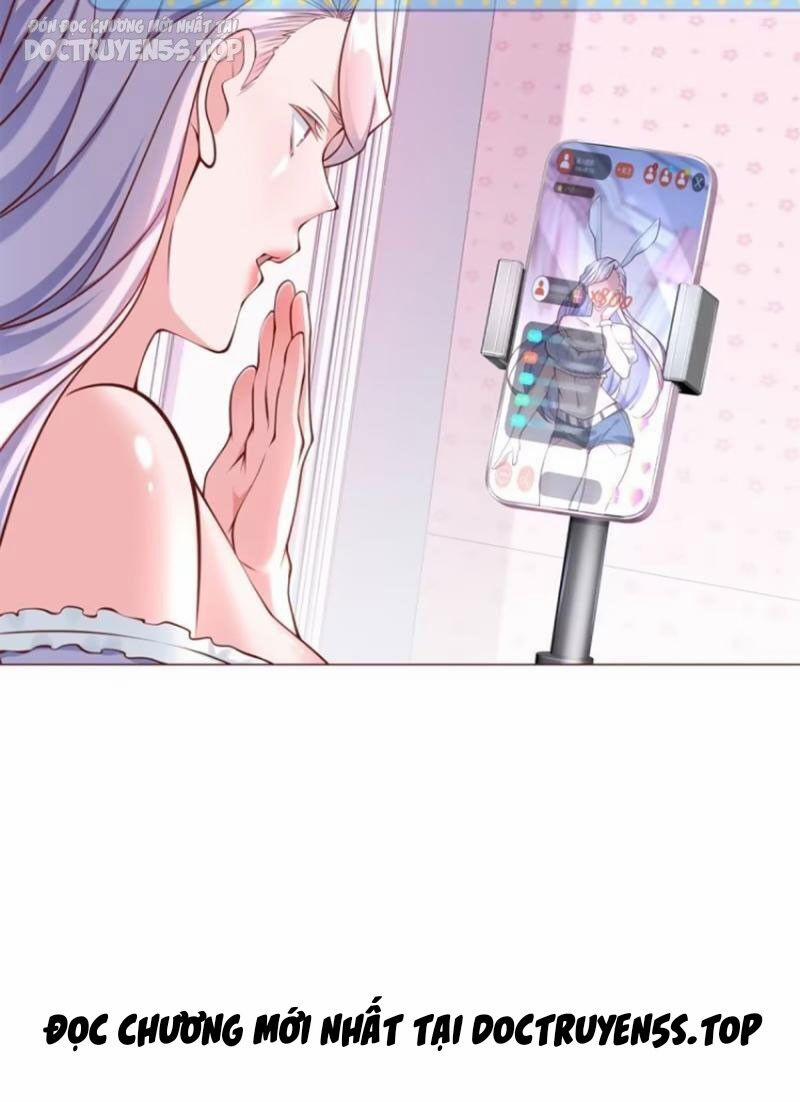 Tôi Là Tài Xế Xe Công Nghệ Có Chút Tiền Thì Đã Sao? 47 trang 26