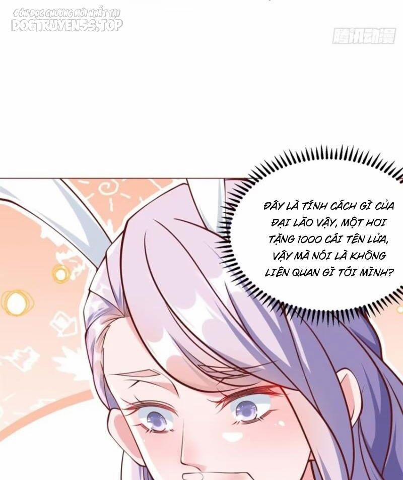 Tôi Là Tài Xế Xe Công Nghệ Có Chút Tiền Thì Đã Sao? 47 trang 29