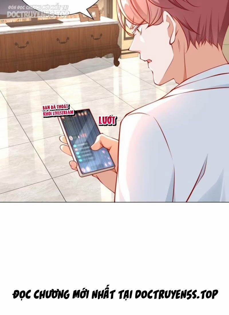 Tôi Là Tài Xế Xe Công Nghệ Có Chút Tiền Thì Đã Sao? 47 trang 35